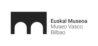 Museo Vasco