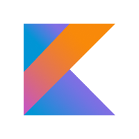 Kotlin