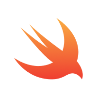 Swift UI